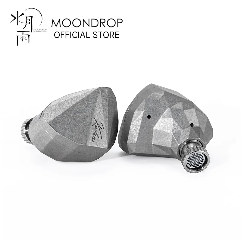 MOONDROP Kadenz