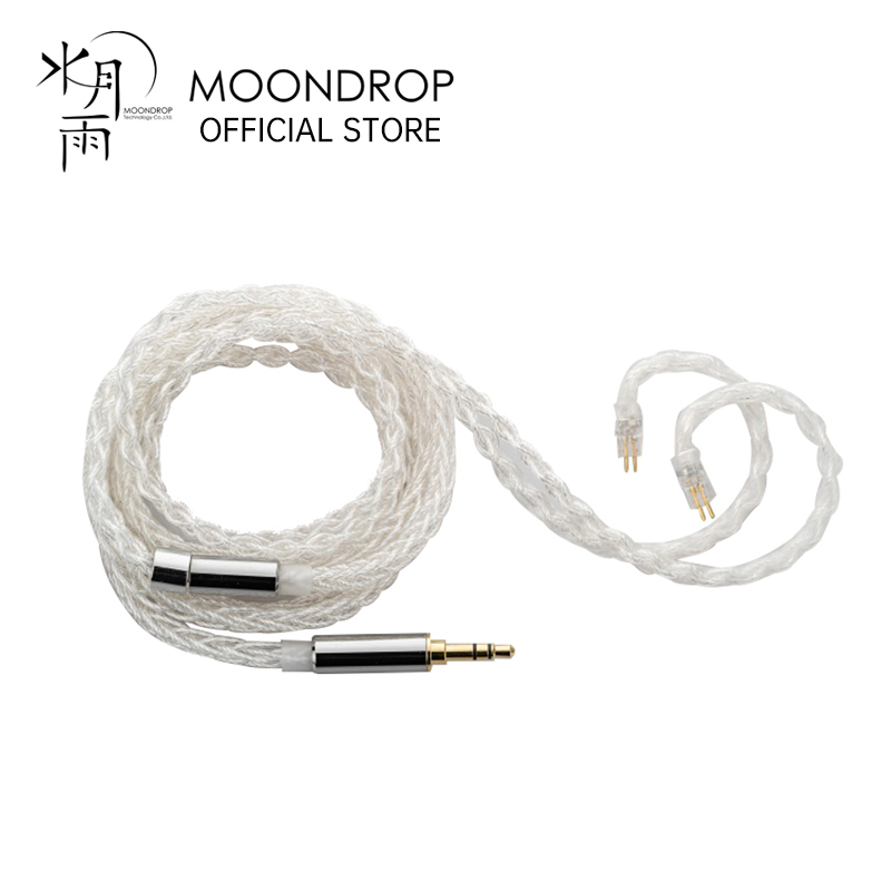 MOONDROP Line K
