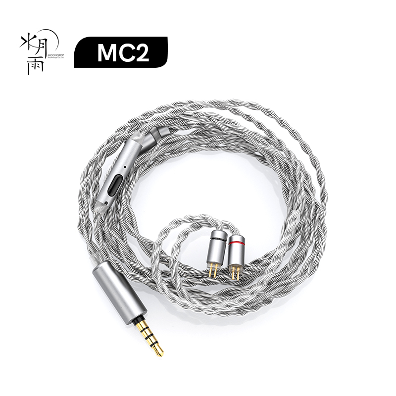 MOONDROP MC2