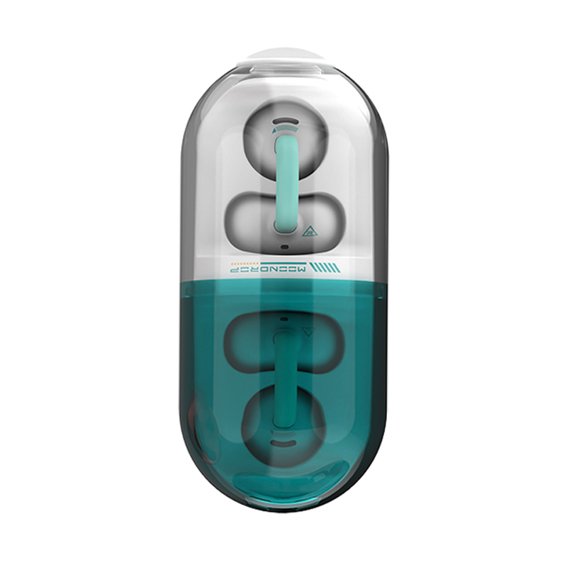 MOONDROP PILL