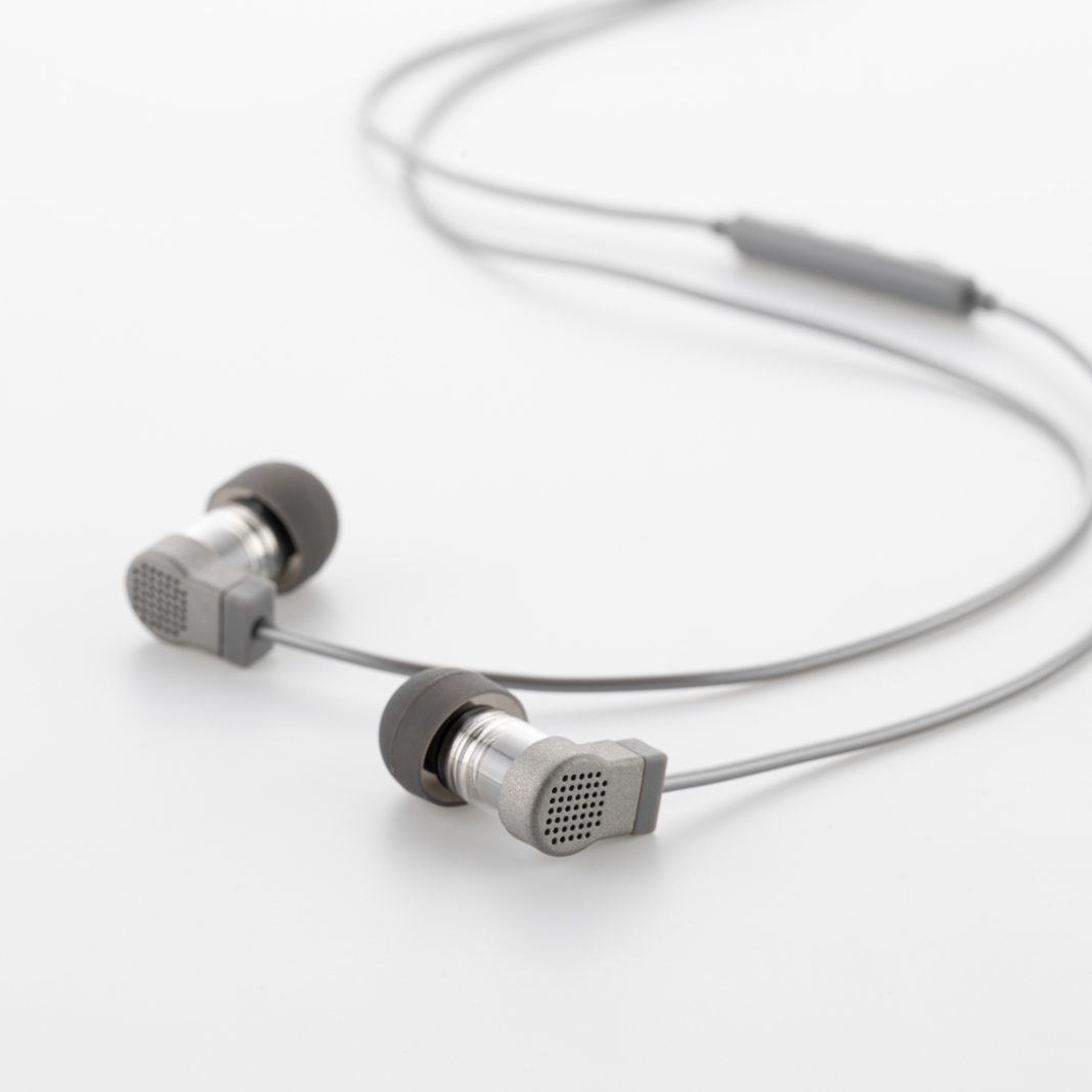 MOONDROP Quark 2