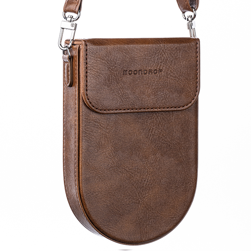 MOONDROP U Bag